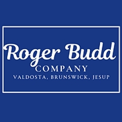 Roger Budd Company-Logo