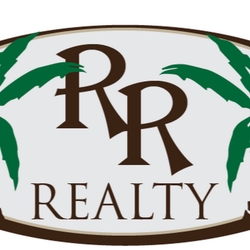 Rogers and Rogers Realty Inc-Logo