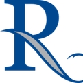 Rognas Team Realty & Management-Logo