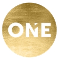 Realty One Group Paramount-Logo