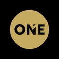 Realty ONE Group Unlimited-Logo