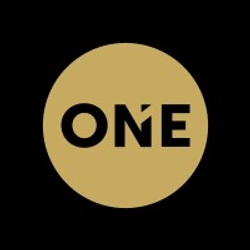 Realty ONE Group Unlimited-Logo