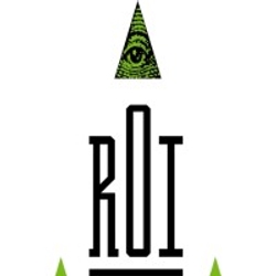 ROI Realty Services, Inc.-Logo