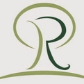 Rollingwood Management, Inc.-Logo