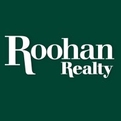 Roohan Realty-Logo