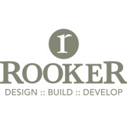 Rooker Co-Logo