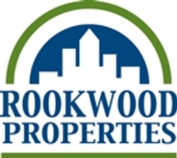 Rookwood Properties-Logo