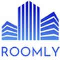 Roomly Reno-Logo