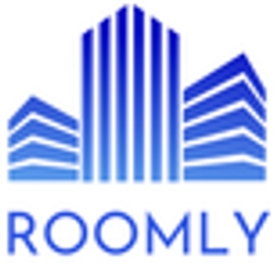 Roomly Reno-Logo