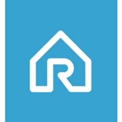 RoommateMe-Logo