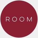 ROOM Real Estate-Logo