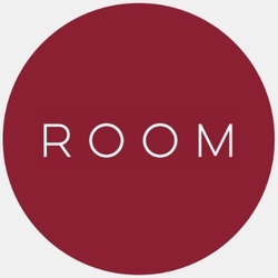 ROOM Real Estate-Logo