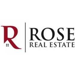 Rose Property Management-Logo