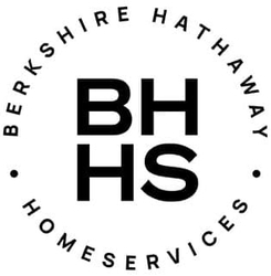 Berkshire Hathaway HomeServices RW Towne Realty-Logo