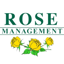 Rose Management LLC-Logo