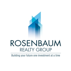 Rosenbaum Realty Group-Logo