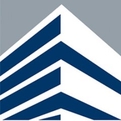 The Rosenblum Companies-Logo