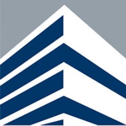 The Rosenblum Companies-Logo