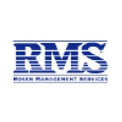 Rosen Management Services-Logo