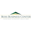 Ross Business Center-Logo