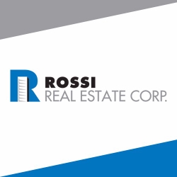 Rossi Real Estate Corp.-Logo