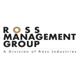 Ross Management Group-Logo