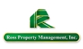 Ross Property Management, Inc.-Logo