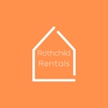 Rothchild Rentals-Logo