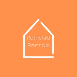 Rothchild Rentals-Logo