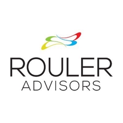 Rouler Advisors, LLC-Logo