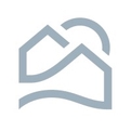 Round Hill Pacific - Denver-Logo