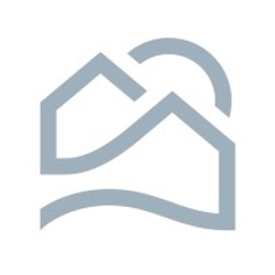 Round Hill Pacific-Logo