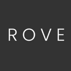 Rove Travel-Logo