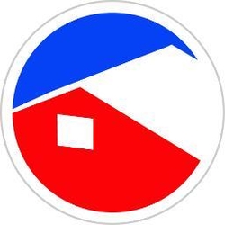 Rowan Property Management-Logo