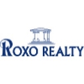 Roxo Realty LLC-Logo