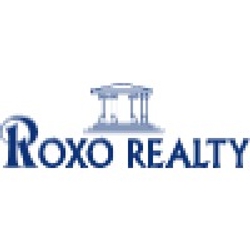 Roxo Realty LLC-Logo