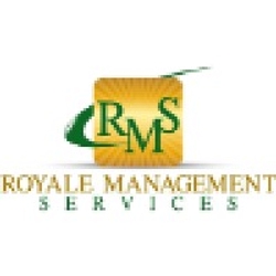 Royale Management Services, Inc.-Logo