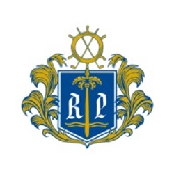 Royal Palm Properties-Logo