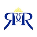 Central Florida's Royal Realty-Logo