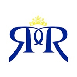 Central Florida's Royal Realty-Logo