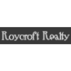 Roycroft Realty-Logo