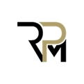 Robson Property Management-Logo