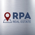 RPA Real Estate-Logo