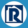 Real Property Management Alamo - San Antonio-Logo