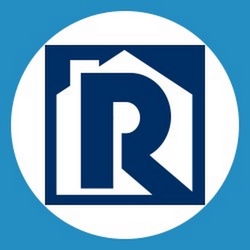 Real Property Management Alamo - San Antonio-Logo