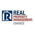 Real Property Management - Choice-Logo