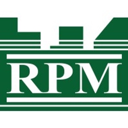 Rainier Property Management, LLC-Logo