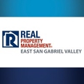 Real Property Management East San Gabriel Valley-Logo