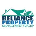 Reliance Property Management Group-Logo