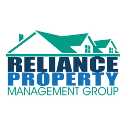 Reliance Property Management Group-Logo